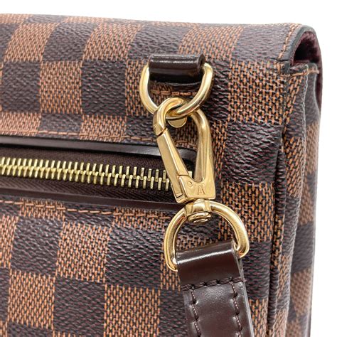 louis vuitton hoxton gm price